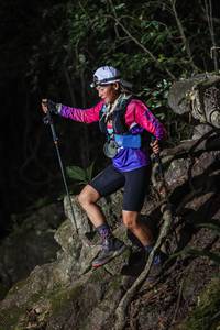 BIB: 
                            <button type="button" onclick="openModal(28067464)" class="btn btn-primary btn-sm float-right btn-popup" data-toggle="modal" data-target=".modal-high-quality">
                        <i class="fas fa-shopping-cart"></i> Add to Cart
                    </button>
                                            <button type="button" onclick="isThisMe(28067464, true)" class="btn btn-success btn-sm float-right btn-popup btn-isme hidden" data-toggle="tooltip" data-placement="bottom" title="นี่คือรูปของคุณใช่ไหม คลิกที่นี่เพื่อเอาเข้าอัลบั้ม">
                        <i class="fas fa-plus"></i> Add to album
                    </button>
                    <button type="button" onclick="isThisMe(28067464, false)" class="btn btn-warning btn-sm float-right btn-popup btn-isnotme hidden">
                        <i class="fas fa-ban"></i> Remove from album
                    </button>